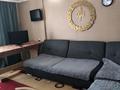 2-бөлмелі пәтер · 54 м² · 9/9 қабат, Восток3 14, бағасы: 160 000 ₸ в Караганде, Алихана Бокейханова р-н — фото 6