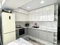 2-комнатная квартира · 58 м² · 5/5 этаж, Абылай хана 2/5 — Сду Универтитет за 250 000 ₸ в Каскелене