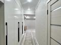 2-комнатная квартира · 58 м² · 5/5 этаж, Абылай хана 2/5 — Сду Универтитет за 250 000 ₸ в Каскелене — фото 10