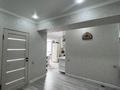 2-комнатная квартира · 58 м² · 5/5 этаж, Абылай хана 2/5 — Сду Универтитет за 250 000 ₸ в Каскелене — фото 11