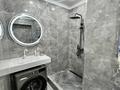 2-комнатная квартира · 58 м² · 5/5 этаж, Абылай хана 2/5 — Сду Универтитет за 250 000 ₸ в Каскелене — фото 12