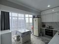 2-комнатная квартира · 58 м² · 5/5 этаж, Абылай хана 2/5 — Сду Универтитет за 250 000 ₸ в Каскелене — фото 2
