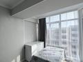 2-комнатная квартира · 58 м² · 5/5 этаж, Абылай хана 2/5 — Сду Универтитет за 250 000 ₸ в Каскелене — фото 3