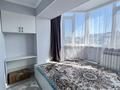 2-комнатная квартира · 58 м² · 5/5 этаж, Абылай хана 2/5 — Сду Универтитет за 250 000 ₸ в Каскелене — фото 4