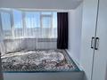 2-комнатная квартира · 58 м² · 5/5 этаж, Абылай хана 2/5 — Сду Универтитет за 250 000 ₸ в Каскелене — фото 5