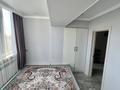 2-комнатная квартира · 58 м² · 5/5 этаж, Абылай хана 2/5 — Сду Универтитет за 250 000 ₸ в Каскелене — фото 6