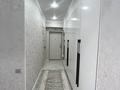 2-комнатная квартира · 58 м² · 5/5 этаж, Абылай хана 2/5 — Сду Универтитет за 250 000 ₸ в Каскелене — фото 7