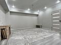 2-комнатная квартира · 58 м² · 5/5 этаж, Абылай хана 2/5 — Сду Универтитет за 250 000 ₸ в Каскелене — фото 8