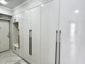 2-комнатная квартира · 58 м² · 5/5 этаж, Абылай хана 2/5 — Сду Универтитет за 250 000 ₸ в Каскелене — фото 9