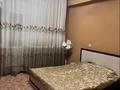2-комнатная квартира · 59.2 м² · 3/4 этаж, Агыбая батыра 18 за 16 млн ₸ в Балхаше