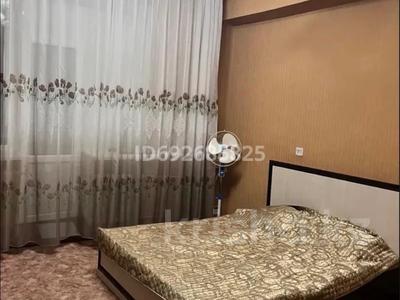 2-бөлмелі пәтер · 59.2 м² · 3/4 қабат, Агыбая батыра 18, бағасы: 16 млн ₸ в Балхаше