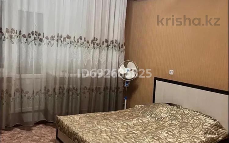 2-комнатная квартира · 59.2 м² · 3/4 этаж, Агыбая батыра 18 за 16 млн ₸ в Балхаше — фото 10