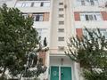 3-комнатная квартира · 70 м² · 5/5 этаж, Шугыла 26А за 15.5 млн ₸ в 