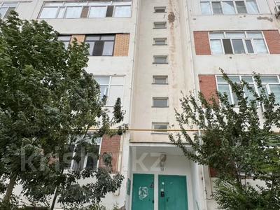 3-комнатная квартира · 70 м² · 5/5 этаж, Шугыла 26А за 15.5 млн ₸ в 