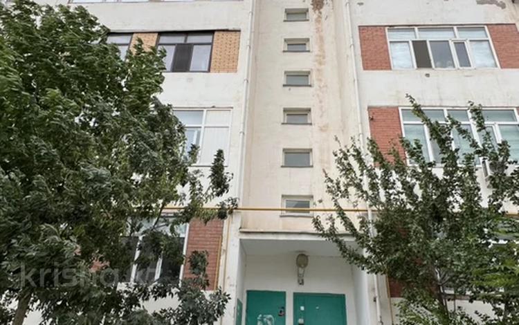 3-комнатная квартира · 70 м² · 5/5 этаж, Шугыла 26А за 15.5 млн ₸ в  — фото 2