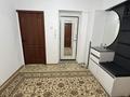 3-комнатная квартира · 70 м² · 5/5 этаж, Шугыла 26А за 15.5 млн ₸ в  — фото 10