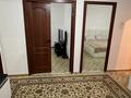 3-комнатная квартира · 70 м² · 5/5 этаж, Шугыла 26А за 15.5 млн ₸ в  — фото 11
