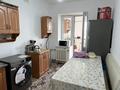 3-комнатная квартира · 70 м² · 5/5 этаж, Шугыла 26А за 15.5 млн ₸ в  — фото 12