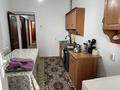 3-комнатная квартира · 70 м² · 5/5 этаж, Шугыла 26А за 15.5 млн ₸ в  — фото 13