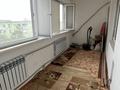 3-комнатная квартира · 70 м² · 5/5 этаж, Шугыла 26А за 15.5 млн ₸ в  — фото 14