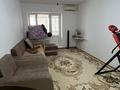 3-комнатная квартира · 70 м² · 5/5 этаж, Шугыла 26А за 15.5 млн ₸ в  — фото 2