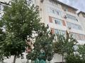 3-комнатная квартира · 70 м² · 5/5 этаж, Шугыла 26А за 15.5 млн ₸ в  — фото 21