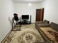 3-комнатная квартира · 70 м² · 5/5 этаж, Шугыла 26А за 15.5 млн ₸ в  — фото 3