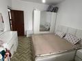 3-комнатная квартира · 70 м² · 5/5 этаж, Шугыла 26А за 15.5 млн ₸ в  — фото 4