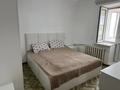 3-комнатная квартира · 70 м² · 5/5 этаж, Шугыла 26А за 15.5 млн ₸ в  — фото 5