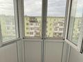 3-комнатная квартира · 70 м² · 5/5 этаж, Шугыла 26А за 15.5 млн ₸ в  — фото 6
