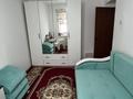 3-комнатная квартира · 70 м² · 5/5 этаж, Шугыла 26А за 15.5 млн ₸ в  — фото 7