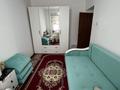 3-комнатная квартира · 70 м² · 5/5 этаж, Шугыла 26А за 15.5 млн ₸ в  — фото 8