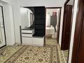 3-комнатная квартира · 70 м² · 5/5 этаж, Шугыла 26А за 15.5 млн ₸ в  — фото 9