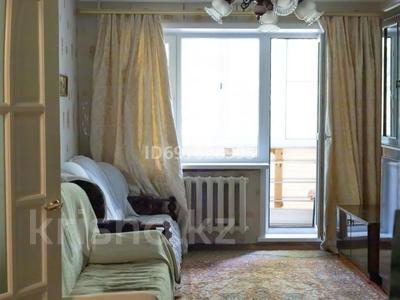 2-бөлмелі пәтер · 45 м² · 5/5 қабат, проспект Мира 67, бағасы: 22 млн ₸ в Жезказгане
