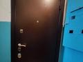 2-бөлмелі пәтер · 45 м² · 5/5 қабат, проспект Мира 67, бағасы: 22 млн ₸ в Жезказгане — фото 2