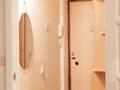 2-бөлмелі пәтер · 45 м² · 5/5 қабат, проспект Мира 67, бағасы: 22 млн ₸ в Жезказгане — фото 4