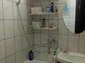 2-бөлмелі пәтер · 45 м² · 5/5 қабат, проспект Мира 67, бағасы: 22 млн ₸ в Жезказгане — фото 5