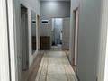 3-бөлмелі пәтер · 92 м² · 4/5 қабат, 34-й мкр 12, бағасы: 28 млн ₸ в Актау