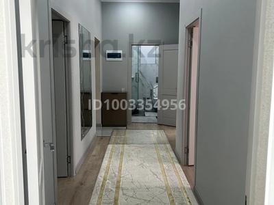 3-комнатная квартира · 92 м² · 4/5 этаж, 34-й мкр 12 за 28 млн ₸ в Актау