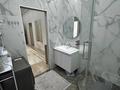 3-бөлмелі пәтер · 92 м² · 4/5 қабат, 34-й мкр 12, бағасы: 28 млн ₸ в Актау — фото 11