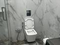 3-бөлмелі пәтер · 92 м² · 4/5 қабат, 34-й мкр 12, бағасы: 28 млн ₸ в Актау — фото 12