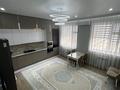 3-бөлмелі пәтер · 92 м² · 4/5 қабат, 34-й мкр 12, бағасы: 28 млн ₸ в Актау — фото 14