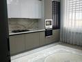 3-бөлмелі пәтер · 92 м² · 4/5 қабат, 34-й мкр 12, бағасы: 28 млн ₸ в Актау — фото 15