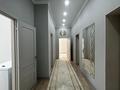 3-бөлмелі пәтер · 92 м² · 4/5 қабат, 34-й мкр 12, бағасы: 28 млн ₸ в Актау — фото 16