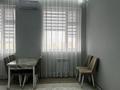 3-бөлмелі пәтер · 92 м² · 4/5 қабат, 34-й мкр 12, бағасы: 28 млн ₸ в Актау — фото 17