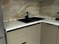 3-бөлмелі пәтер · 92 м² · 4/5 қабат, 34-й мкр 12, бағасы: 28 млн ₸ в Актау — фото 19