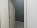 3-бөлмелі пәтер · 92 м² · 4/5 қабат, 34-й мкр 12, бағасы: 28 млн ₸ в Актау — фото 20