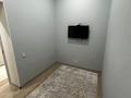 3-бөлмелі пәтер · 92 м² · 4/5 қабат, 34-й мкр 12, бағасы: 28 млн ₸ в Актау — фото 21