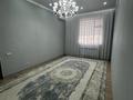3-бөлмелі пәтер · 92 м² · 4/5 қабат, 34-й мкр 12, бағасы: 28 млн ₸ в Актау — фото 23
