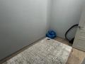 3-бөлмелі пәтер · 92 м² · 4/5 қабат, 34-й мкр 12, бағасы: 28 млн ₸ в Актау — фото 25